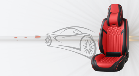 Seat Covers